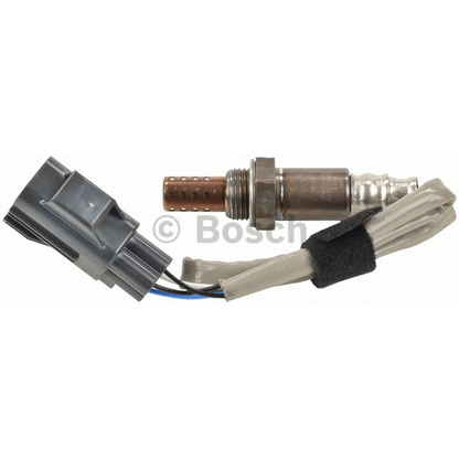 Photo Lambda Sensor BOSCH F00E262543