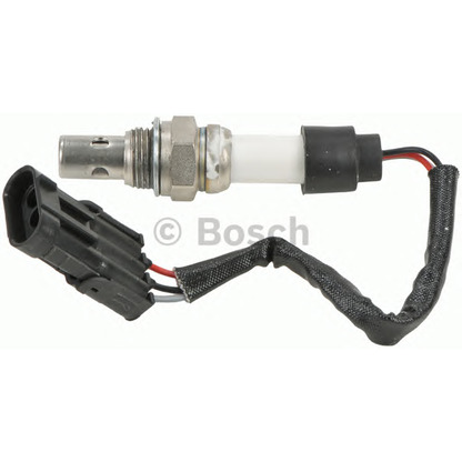 Photo Lambda Sensor BOSCH F00E263073