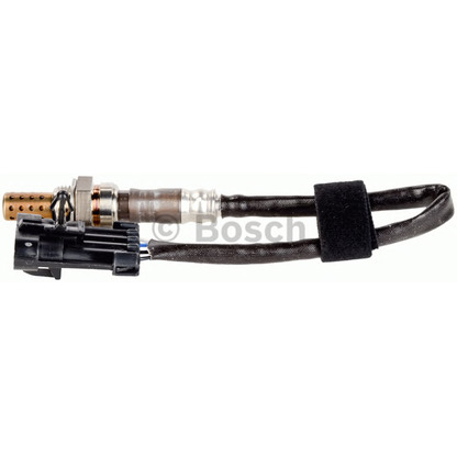 Photo Lambda Sensor BOSCH F00E263116