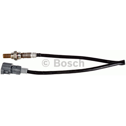 Photo Lambda Sensor BOSCH F00E263117