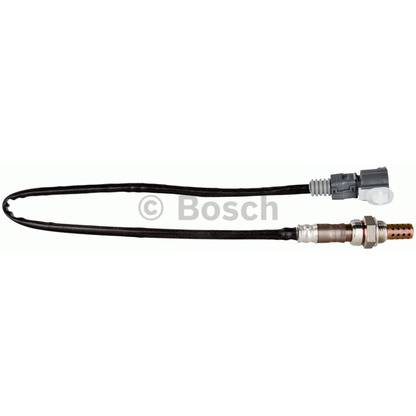 Photo Lambda Sensor BOSCH F00E263117