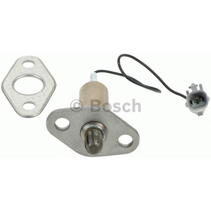 Photo Lambda Sensor BOSCH F00HL00127