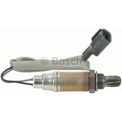 Photo Lambda Sensor BOSCH F00HL00159