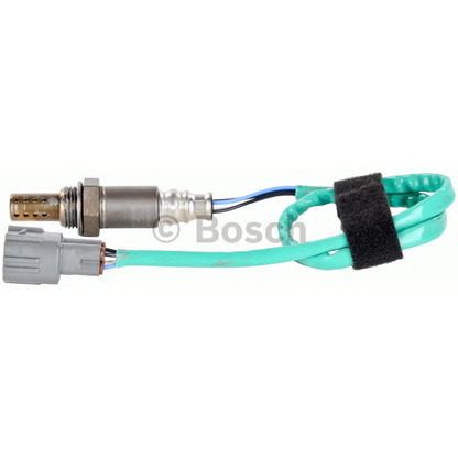 Foto Sonda Lambda BOSCH F00HL00346