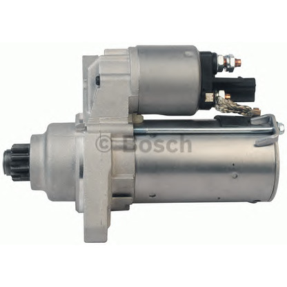 Foto Starter BOSCH F042200076