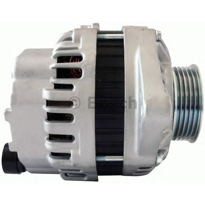 Foto Alternador BOSCH F042205040