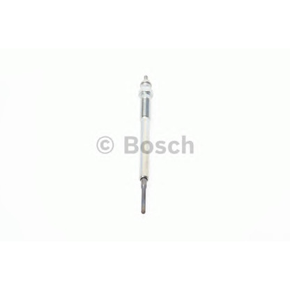 Foto Bujía de precalentamiento BOSCH 0250202125