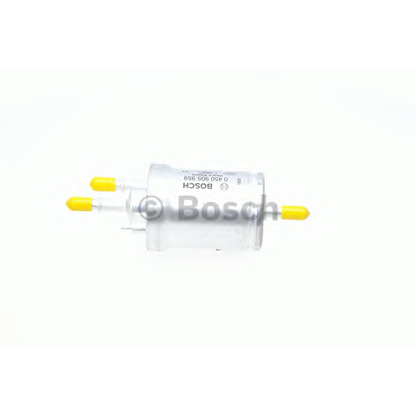 Photo Fuel filter BOSCH 0450905959