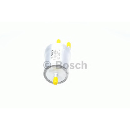 Photo Fuel filter BOSCH 0450905959