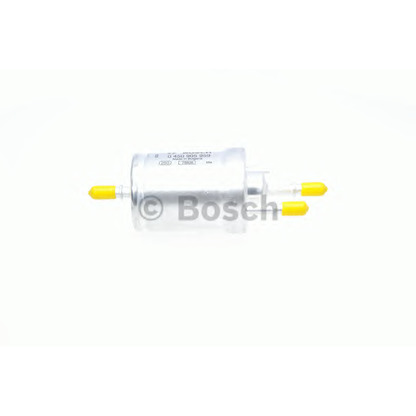 Photo Fuel filter BOSCH 0450905959