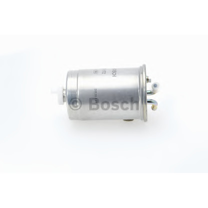 Foto Filtro carburante BOSCH 0450906172