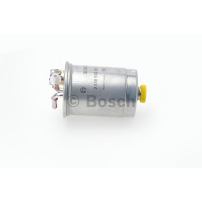 Photo Fuel filter BOSCH 0450906409