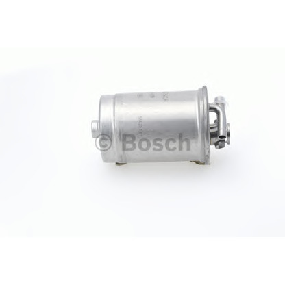 Foto Kraftstofffilter BOSCH 0450906429