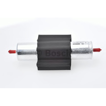 Foto Kraftstofffilter BOSCH 0450906450