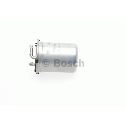 Photo Fuel filter BOSCH 0450906500