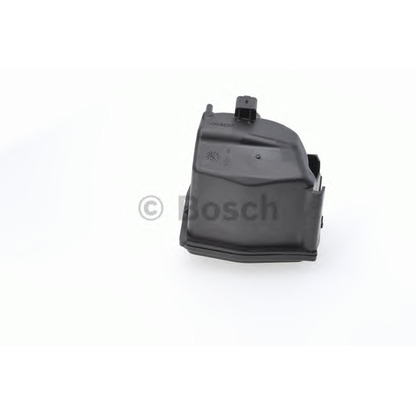 Фото Топливный фильтр BOSCH 0450907006