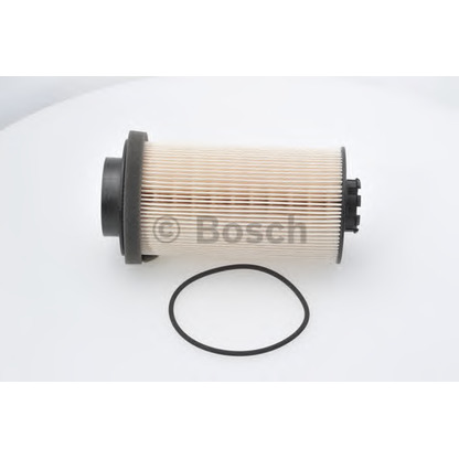 Photo Filtre à carburant BOSCH 1457429655