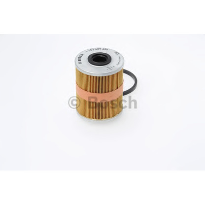 Photo Fuel filter BOSCH 1457429656