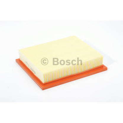 Photo Air Filter BOSCH 1457433023