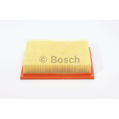 Photo Air Filter BOSCH 1457433023