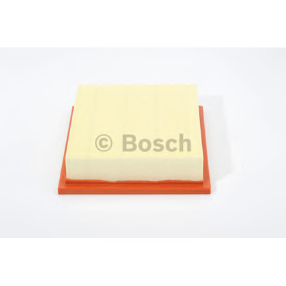 Photo Air Filter BOSCH 1457433023