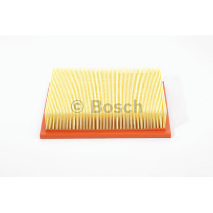 Photo Air Filter BOSCH 1457433023