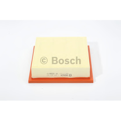 Foto Filtro de aire BOSCH 1457433023