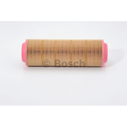 Foto Luftfilter BOSCH 1457433069