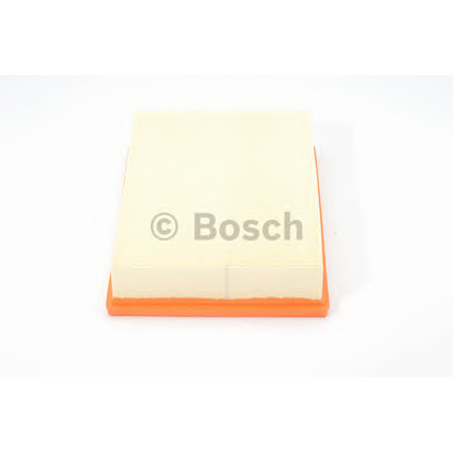 Photo Filtre à air BOSCH 1457433300