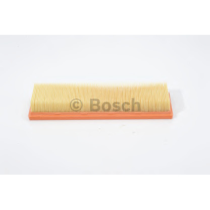 Foto Luftfilter BOSCH 1457433531