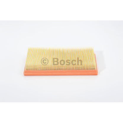 Foto Luftfilter BOSCH 1457433686