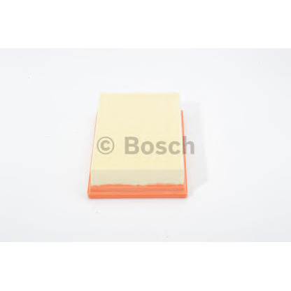 Foto Luftfilter BOSCH 1457433686