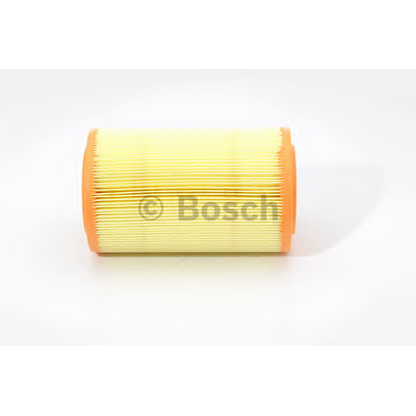 Photo Air Filter BOSCH 1457433790