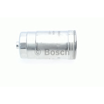 Фото Топливный фильтр BOSCH 1457434310