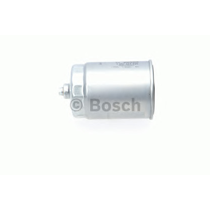 Photo Filtre à carburant BOSCH 1457434436