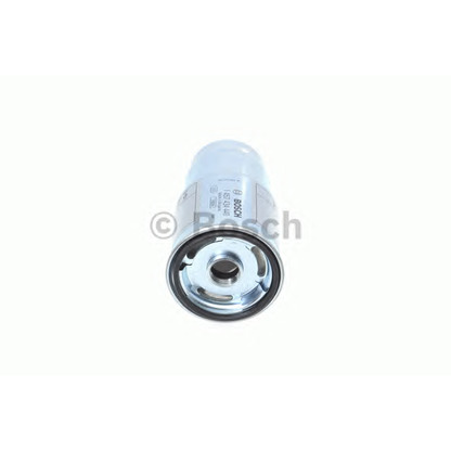 Photo Fuel filter BOSCH 1457434440