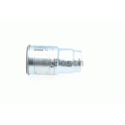 Photo Fuel filter BOSCH 1457434440