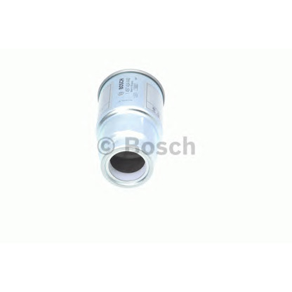 Photo Fuel filter BOSCH 1457434440