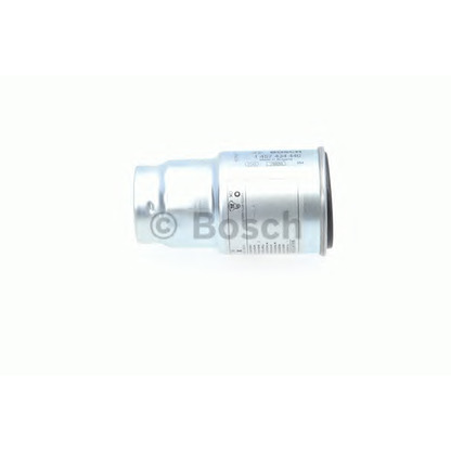 Photo Fuel filter BOSCH 1457434440