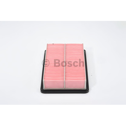 Foto Luftfilter BOSCH 1987429188