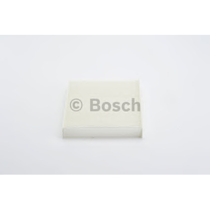 Photo Filter, interior air BOSCH 1987432072