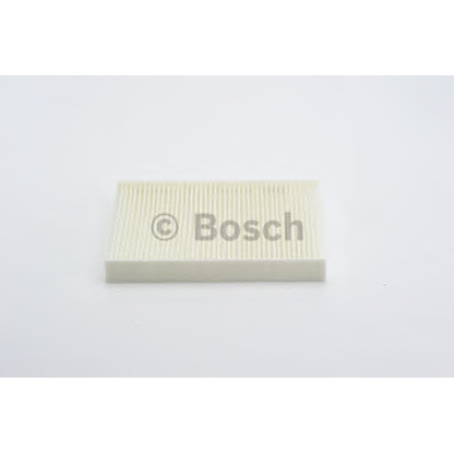 Photo Filter, interior air BOSCH 1987432072