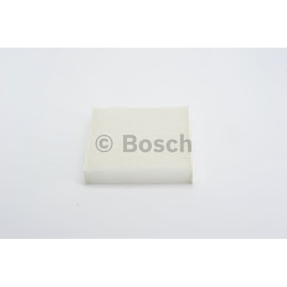 Photo Filter, interior air BOSCH 1987432072