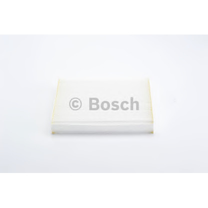 Photo Filter, interior air BOSCH 1987432083