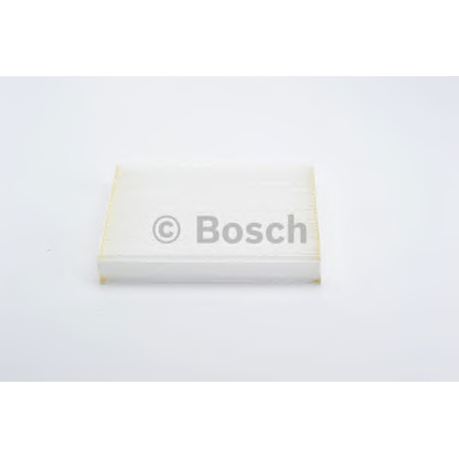 Photo Filter, interior air BOSCH 1987432083