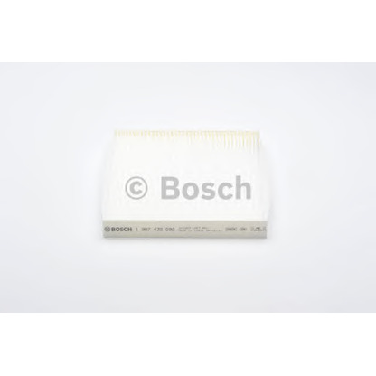 Photo Filter, interior air BOSCH 1987432092