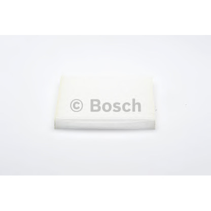 Photo Filter, interior air BOSCH 1987432092