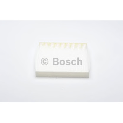 Photo Filter, interior air BOSCH 1987432092