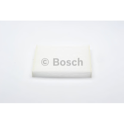 Photo Filter, interior air BOSCH 1987432092