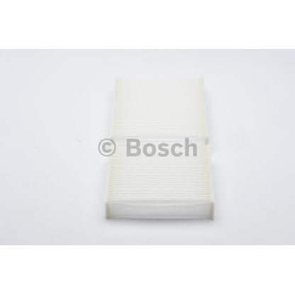 Photo Filter, interior air BOSCH 1987432136